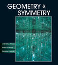 Kinsey / Moore / Prassidis |  Geometry & Symmetry | Buch |  Sack Fachmedien