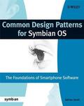 Issott |  Common Design Patterns for Symbian OS | Buch |  Sack Fachmedien
