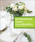 Silvers |  Professional Event Coordination | Buch |  Sack Fachmedien