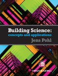 Pohl |  Building Science | Buch |  Sack Fachmedien