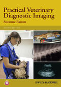 Easton |  Practical Veterinary Diagnostic Imaging | Buch |  Sack Fachmedien