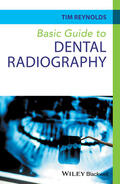 Reynolds |  Basic Guide to Dental Radiography | Buch |  Sack Fachmedien