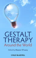O'Leary |  Gestalt Therapy Around the World | Buch |  Sack Fachmedien