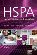 Tapia / Liu / Karimli |  Hspa Performance and Evolution: A Practical Perspective | Buch |  Sack Fachmedien