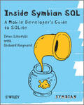 Litovski / Maynard |  Inside Symbian SQL | Buch |  Sack Fachmedien
