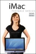 Hart-Davis / Binder |  iMac Portable Genius | eBook | Sack Fachmedien