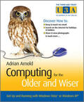 Arnold |  Computing for the Older and Wiser | Buch |  Sack Fachmedien