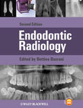 Basrani |  Endodontic Radiology | Buch |  Sack Fachmedien