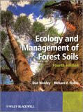 Binkley / Fisher |  Ecology Management of Forest S | Buch |  Sack Fachmedien