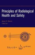 Martin / Lee |  Radiological Health | Buch |  Sack Fachmedien