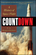 Heppenheimer |  Countdown | Buch |  Sack Fachmedien