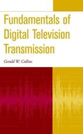 Collins |  Digital Television | Buch |  Sack Fachmedien