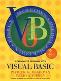 McKeown / Percy / Piercy |  Learning to Program with Visual Basic, w. CD-ROM | Buch |  Sack Fachmedien