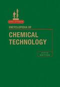 Kirk-Othmer |  Kirk-Othmer Encyclopedia of Chemical Technology, Index to Volumes 1 - 26 | Buch |  Sack Fachmedien