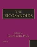 Curtis-Prior |  The Eicosanoids | Buch |  Sack Fachmedien