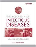 Tibayrenc |  Encyclopedia of Infectious Diseases: Modern Methodologies | Buch |  Sack Fachmedien