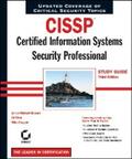 Stewart / Tittel / Chapple |  CISSP | eBook | Sack Fachmedien