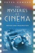 Conrad |  The Mysteries of Cinema: Movies and Imagination | eBook | Sack Fachmedien