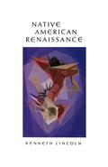Lincoln |  Native Am Renaissance | Buch |  Sack Fachmedien