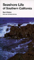 Hinton |  Seashore Life of Southern California, New and Revised edition | Buch |  Sack Fachmedien