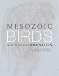 Chiappe / Witmer |  Mesozoic Birds | Buch |  Sack Fachmedien