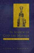 Roller |  In Search of God the Mother | Buch |  Sack Fachmedien