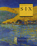 Boas |  Society of Six: California Colorists | Buch |  Sack Fachmedien