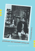 Flam / Deutch |  Primitivism and Twentieth-Century Art | Buch |  Sack Fachmedien