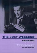 Wilder |  The Lost Weekend | Buch |  Sack Fachmedien
