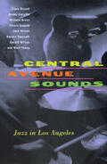 Bryant / Collette / Green |  Central Avenue Sounds | Buch |  Sack Fachmedien