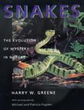 Greene |  Snakes | Buch |  Sack Fachmedien