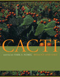 Nobel |  Cacti | Buch |  Sack Fachmedien