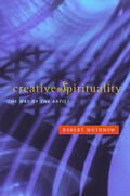 Wuthnow |  Creative Spirituality | Buch |  Sack Fachmedien
