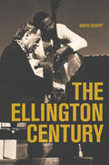 Schiff |  Ellington Century | Buch |  Sack Fachmedien