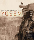 Scott |  Yosemite: Art of an American Icon | Buch |  Sack Fachmedien