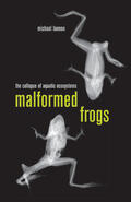 Lannoo |  Malformed Frogs | Buch |  Sack Fachmedien