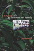Tomlinson |  In God&#8242;s Image - The Metaculture of Fijian Christianity | Buch |  Sack Fachmedien