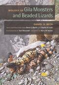 Beck |  Biology of Gila Monsters and Beaded Lizards | Buch |  Sack Fachmedien