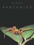 Beccaloni |  Arachnids | Buch |  Sack Fachmedien