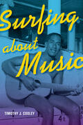 Cooley |  Surfing about Music | Buch |  Sack Fachmedien