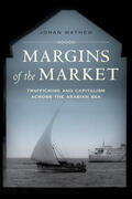 Mathew |  Margins of the Market | Buch |  Sack Fachmedien