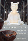 Peabody |  Consuming Stories | Buch |  Sack Fachmedien