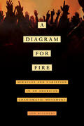 Bialecki |  A Diagram for Fire | Buch |  Sack Fachmedien
