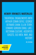 King |  Henry Irving's Waterloo | Buch |  Sack Fachmedien