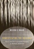 Ragain |  Domesticating the Invisible | Buch |  Sack Fachmedien