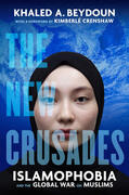 Beydoun |  The New Crusades | Buch |  Sack Fachmedien