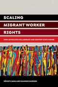 Gleeson / Bada |  Scaling Migrant Worker Rights | eBook | Sack Fachmedien