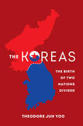 Yoo |  The Koreas | Buch |  Sack Fachmedien