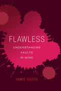 Goode |  Flawless | eBook | Sack Fachmedien