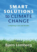 Lomborg |  Smart Solutions to Climate Change | Buch |  Sack Fachmedien